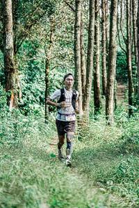 BIB: 
                            <button type="button" onclick="openModal(25235706)" class="btn btn-primary btn-sm float-right btn-popup" data-toggle="modal" data-target=".modal-high-quality">
                        <i class="fas fa-shopping-cart"></i> Add to Cart
                    </button>
                                            <button type="button" onclick="isThisMe(25235706, true)" class="btn btn-success btn-sm float-right btn-popup btn-isme hidden" data-toggle="tooltip" data-placement="bottom" title="นี่คือรูปของคุณใช่ไหม คลิกที่นี่เพื่อเอาเข้าอัลบั้ม">
                        <i class="fas fa-plus"></i> Add to album
                    </button>
                    <button type="button" onclick="isThisMe(25235706, false)" class="btn btn-warning btn-sm float-right btn-popup btn-isnotme hidden">
                        <i class="fas fa-ban"></i> Remove from album
                    </button>